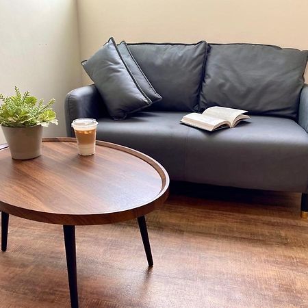 No 8 Homestay Chaozhou Экстерьер фото