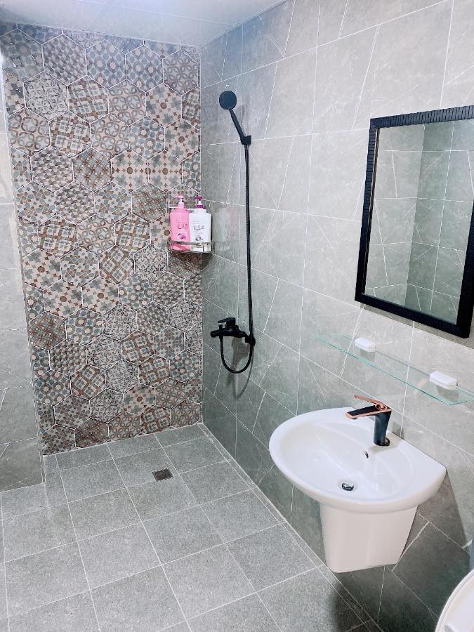 No 8 Homestay Chaozhou Экстерьер фото